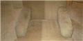 Photo of BMF Carpet Cleaning
