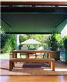 Photo of Perth Eagle Blinds