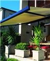 Photo of Perth Eagle Blinds
