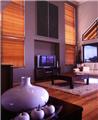 Photo of Perth Eagle Blinds
