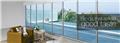 Photo of Perth Eagle Blinds