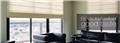 Photo of Perth Eagle Blinds