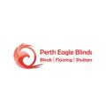Perth Eagle Blinds logo