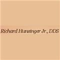 Richard Hunsinger DDS logo