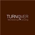 Turnover Web logo