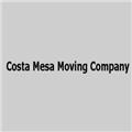 CostaMesaMoving logo