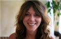 Photo of Laurie Agee MFT