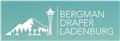 Photo of Bergman Draper Oslund PLLC
