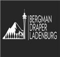 Bergman Draper Oslund, PLLC logo