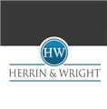 Herrin and Wright PLLC logo