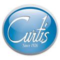 Curtis Homes - Oak Tree Landing logo