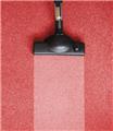 Photo of Full armor carpet and upholstery cleaning