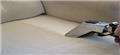 Photo of Full armor carpet and upholstery cleaning