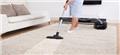 Photo of Full armor carpet and upholstery cleaning