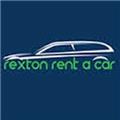 Inchirieri auto Bucuresti - Rexton Ambient SRL logo