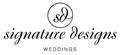 Signature Designs logo