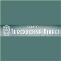 Turquoise Direct logo