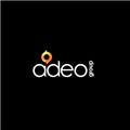 Adeo Group Dubai logo