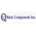 Basic Components logo
