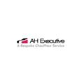 AH Executive Chauffeurs logo
