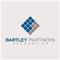 Bartley Partners Accounting logo