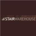 Stair Warehouse logo