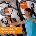 Photo of Koko FitClub Lakewood Ranch