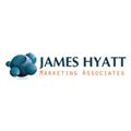 James Hyatt Marketing Associates logo