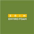 Erin Enviro Foam logo