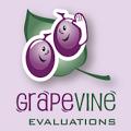 Grapevine Evaluations logo