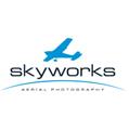 Skyworks Aerial Photography Pty Ltd logo