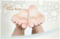 Photo of Essex Union Podiatry