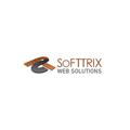 Softtrix Web Solutions logo