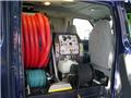 Photo of Brown's Carpet Cleaning