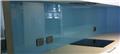 Photo of TDM Glass and Aluminium Pty Ltd
