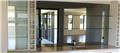 Photo of TDM Glass and Aluminium Pty Ltd