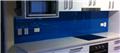 Photo of TDM Glass and Aluminium Pty Ltd