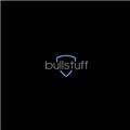BullStuff logo