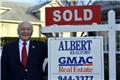 Photo of Top Notch Team at Albert Realtors - Cranston Homes For Sale