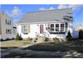 Photo of Top Notch Team at Albert Realtors - Cranston Homes For Sale