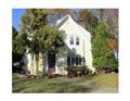 Photo of Top Notch Team at Albert Realtors - Cranston Homes For Sale