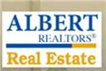 Top Notch Team at Albert Realtors - Cranston Homes For Sale logo
