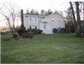 Photo of Top Notch Team at Albert Realtors - Cranston Homes For Sale