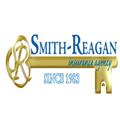 Smith-Reagan Insurance Agency logo