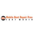 Mobile Dent Repair Pros Fort Worth logo