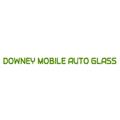 Downey Mobile Auto Glass logo