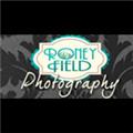 Roneyfield Photography logo