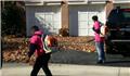 Photo of Household Helping Hands