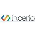 Incerio logo