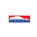 Mobile Dent Repair Pros Austin logo